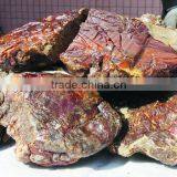 Healthy Bee Propolis for Sell