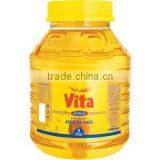 EDIBLE OIL thumbnail-1