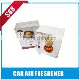 Wholesale Promotional Product,Promotional Item,Promotional Gift thumbnail-4