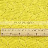 Soft Cheap African Lace Fabric/Swiss Voile Lace /Africa Nylon Lace thumbnail-1