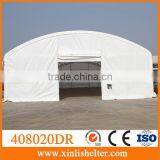 Multi-purpose huge tents Customized shelter