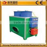 New Design!JINLONG Automatic Diesel Heater For Sale/Poultry Heater From China Supplier thumbnail-1