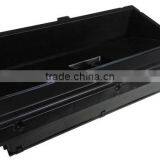 Chicken Farm House Wall Mounted Ventilator For Sale With Price thumbnail-2