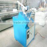 Anping Shuangjia Full Auto Clipping Machine for Oil Filter