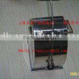 Stainless Steel Feed Bird Dishes thumbnail-1