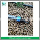 Drip Irrigation System Using Drip Irrigation Fitting For Drip Tape Dripline thumbnail-3