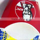 Factory Direct Sale Corrugated Paper Box Machine thumbnail-3