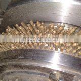 Fertilizer Granule Machinery Equipment thumbnail-3