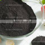 Potassium Humate Organic Fertilizer for Industry Petroleum Driling thumbnail-3
