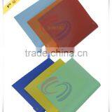 0.1-2.5mm pp Board China Plastic Product Factory in Wenzhou thumbnail-1