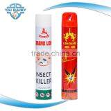 More Than 15 Years Experience Factory Insecticide Spray for Cokckroaches/flies/moths/spiders thumbnail-1
