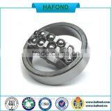 15 Years Rich Professional Production Experience Bicycle Wheel Bearings thumbnail-2
