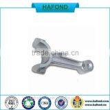 Competitive Price High Quality OEM/ODM Customized Hardware Handle thumbnail-1