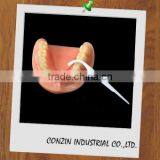 Expert Disposable Dental Flosser Toothpicks thumbnail-5