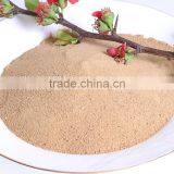 Plant Source Amino Acid Powder Organic Fertilizer thumbnail-5