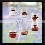 Powder Sodium Humic Acid (HA-Na) Muck thumbnail-1