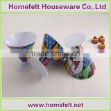 Nickel Zinc Plating Spoon thumbnail-1