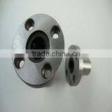 LMF20UU NSK Linear Bearing thumbnail-1