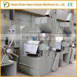 65tpd Good Quality Castor Oil Making Line
