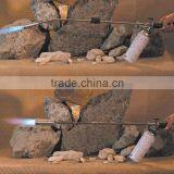 ILOT Butane Gas Blow Torch Garden Torch, Weed Remover thumbnail-4