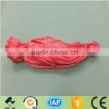 Plastic Net Mesh Fruit Packaging Bags thumbnail-2