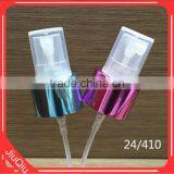 Colourful High Quality Mist Sprayer 18/410 thumbnail-4