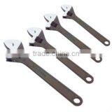 Adjustable Wrench(T20863)