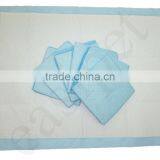 Super Absorbent Puppy Toilet Training Pads 60cm x 45cm Dog Cat Wee thumbnail-1