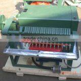 Refined Sunflower Oil Filtration Machine thumbnail-2