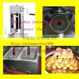 High Quality Churros Making Machine