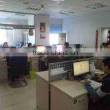 Qingdao Leichi I&T Co., Ltd. (Fishing Tackle Dept. 3) company overview - view 2 thumbnail