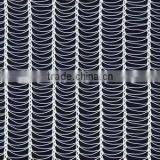 Olive Nets thumbnail-3