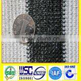 Shade Net Knitting Machine Green Shade Net Agricultural Net Weaving Loom thumbnail-3