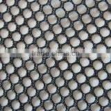 Sports Mesh Fabric