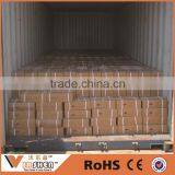 Welding Electrode Factory /welding Electrode E7018 / Stone Bridge Welding Electrodes thumbnail-6