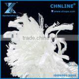 3 Strand Polypropylene Long Fiber Rope thumbnail-1