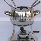 Fondue Set thumbnail-1