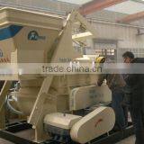 China Products Stationary Concrete Mixer,concrete Mixer Pump Truck