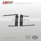 Coil Springs for Peak Trailer Caravan Chassis thumbnail-3