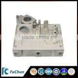 Aluminium Die Casting Products thumbnail-1