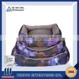 Pet Bed uk thumbnail-1