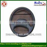 DONGFENG STEERING WHEEL of Dongfeng1044 Spare Parts thumbnail-1
