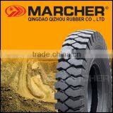 Otr Grader Tires g2 1400-24 thumbnail-2