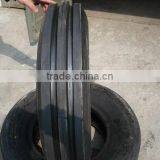 Tractor Tyre (F-2) FOR 7.50-16 thumbnail-1