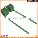 High Quality Spring Tine for Harvester thumbnail-1
