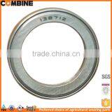 Popular Replaced CNH Agricultural Bearing 138712 thumbnail-1