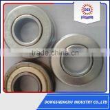 Factory Price Auto Thrust Roller Ball Bearing