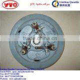 Chinese YTO 404 Tractor Clutch Assembly thumbnail-1