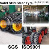 Tyre Manufacturers in China Cheap Truck Tires for Trucks 385/65r22.5