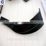 GN12 SIFANG Tiller Blade for Tractor 18 Pcs One Set IS09001 thumbnail-3